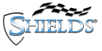 SHIELDS